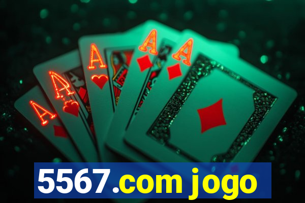 5567.com jogo